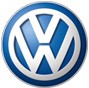 Volkswagen Group RUS