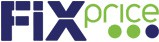 Fix Price