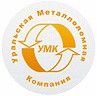 Уральская металлоломная компания