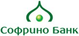 Софрино Банк