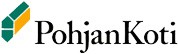 Pohjan Koti