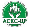 Ассоциация Кредитных Союзов Центрального Региона