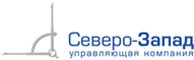 Управляющая компания "Северо-Запад"