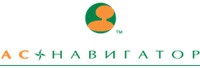 АС-Навигатор