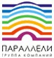 ГК "Параллели"