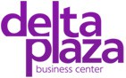 Delta Plaza