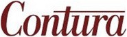 Contura
