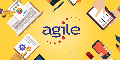 Каким проектам подходит Agile – гибкая разработка сайтов