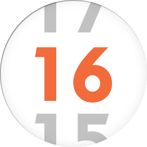 Делаем сайты уже 16 лет