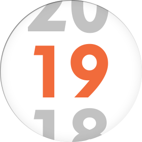 Делаем сайты уже 19 лет